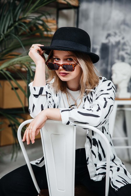 Выпускной сезон в компании Best Friends объявляется открытым!