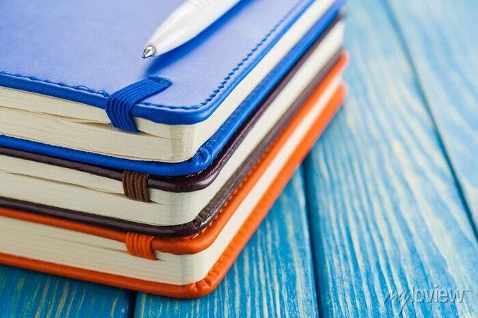 Что подарить на выпускной