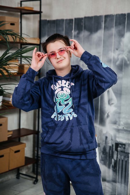 Выпускной сезон в компании Best Friends объявляется открытым!